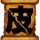 一比一原版北安普敦大学学院文凭学位【degxx.com】