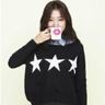 大学生代课被抓怒拍桌子称老师找茬